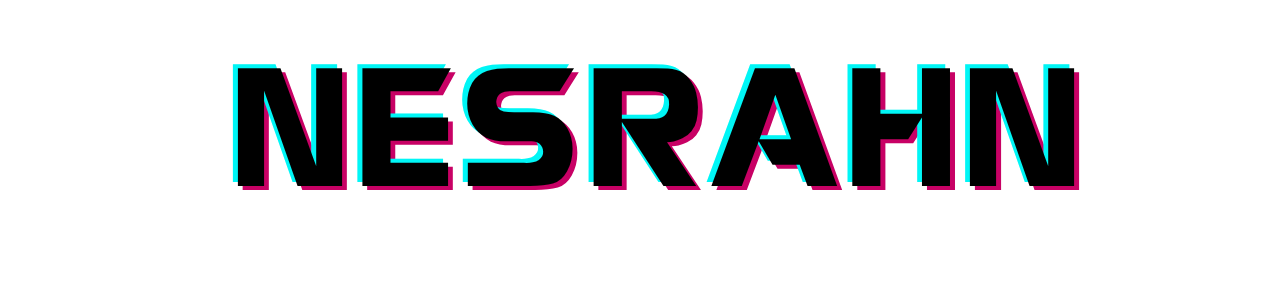 Nesrahn