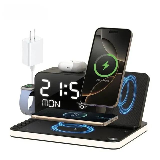 /69d28b38fc30c100094953f7/2026/05/27/product-img-6a17171b91ef3d0d28f584bb.webp