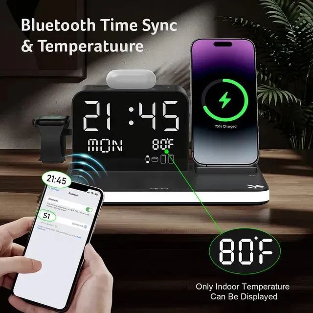 /69d28b38fc30c100094953f7/2026/05/27/product-img-6a17171b91ef3d0d28f584bc.webp