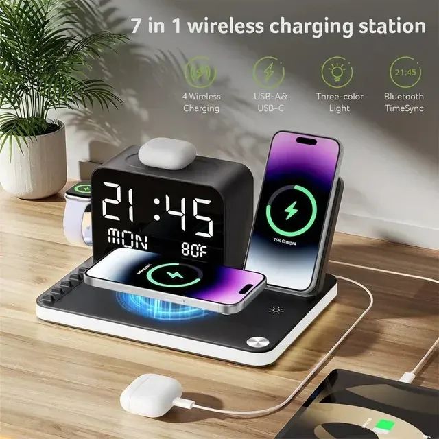 /69d28b38fc30c100094953f7/2026/05/27/product-img-6a17171b91ef3d0d28f584be.webp