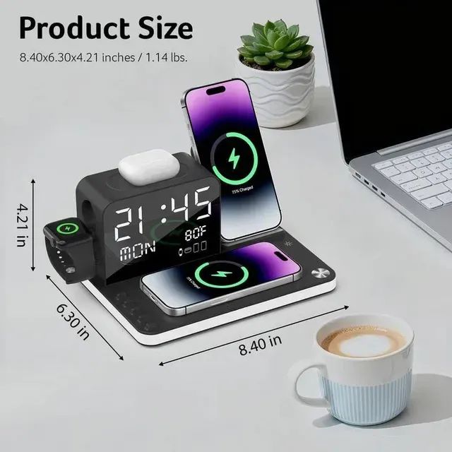 /69d28b38fc30c100094953f7/2026/05/27/product-img-6a17171b91ef3d0d28f584bf.webp