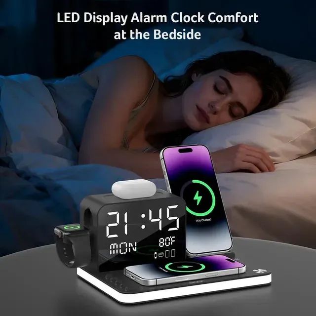 /69d28b38fc30c100094953f7/2026/05/27/product-img-6a17171b91ef3d0d28f584c0.webp
