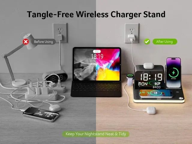 /69d28b38fc30c100094953f7/2026/05/27/product-img-6a17171b91ef3d0d28f584c1.webp