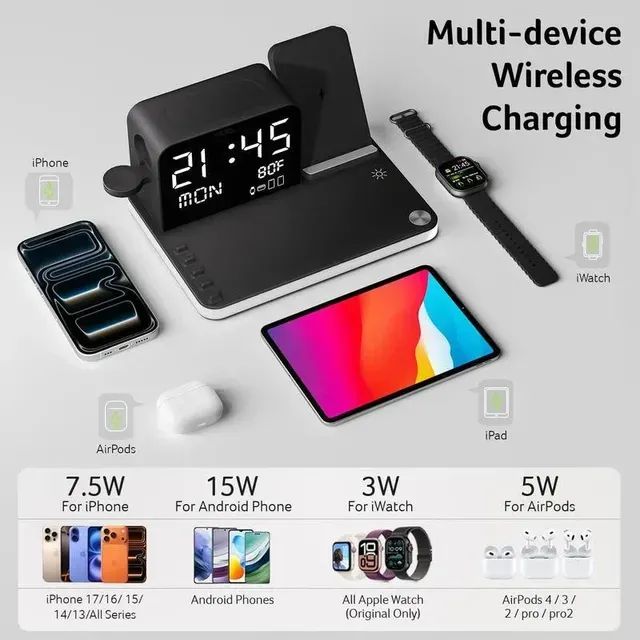 /69d28b38fc30c100094953f7/2026/05/27/product-img-6a17171b91ef3d0d28f584c3.webp