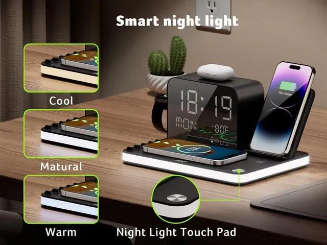 /69d28b38fc30c100094953f7/2026/05/27/product-img-6a17171b91ef3d0d28f584c4.webp